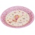 lillifee borden papier